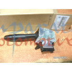 SİLECEK KUMANDA KOLU ZAMAN AYARLI HYUNDAİ GETZ 2006-2011 KIA PİCANTO